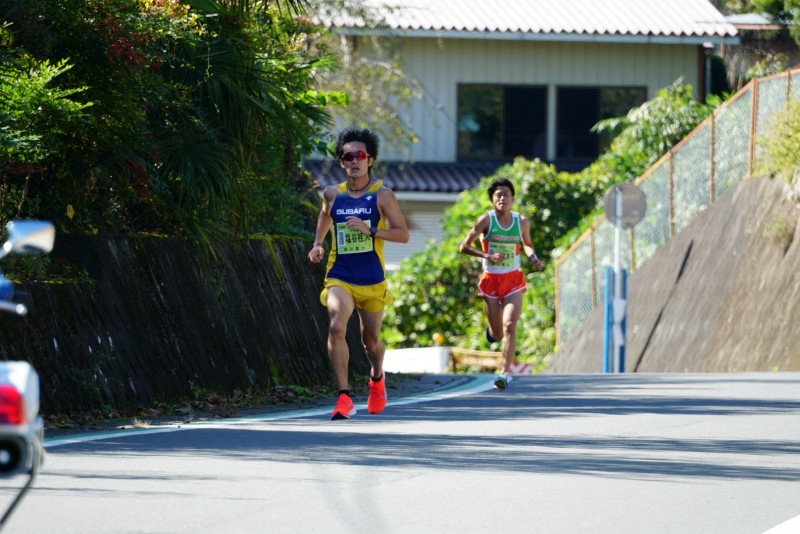 201810小鹿野塩谷②