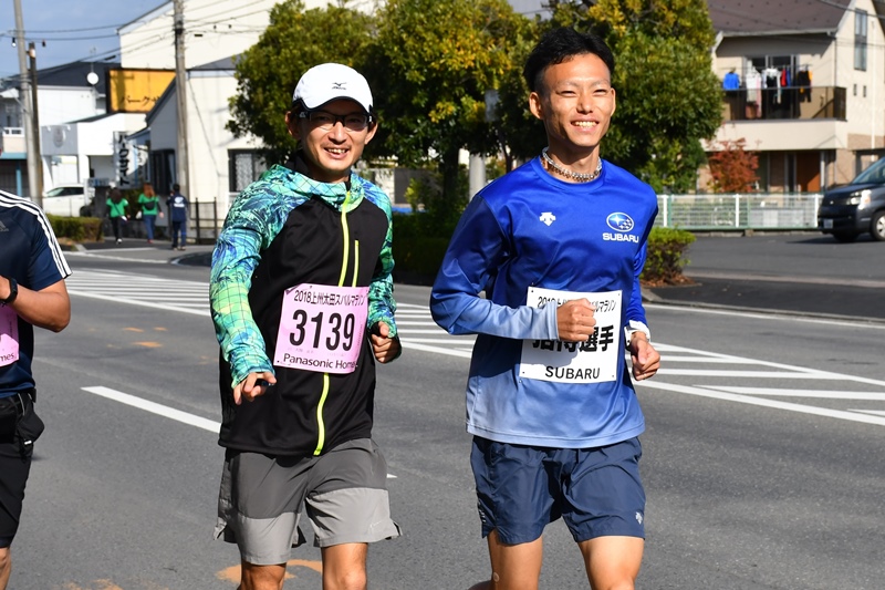 2018スバルM_小林