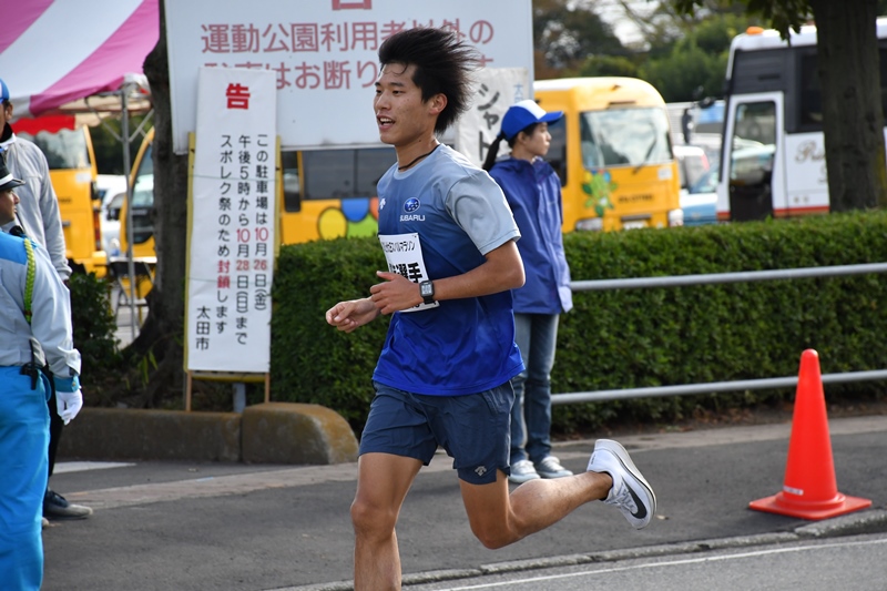 2018スバルM_高本