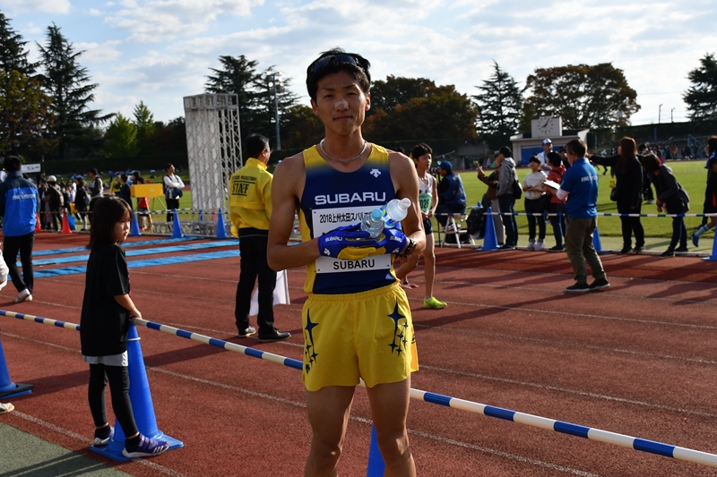 2018スバルM_阿久津