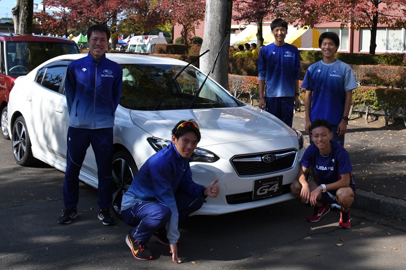 2018スバルM_全体