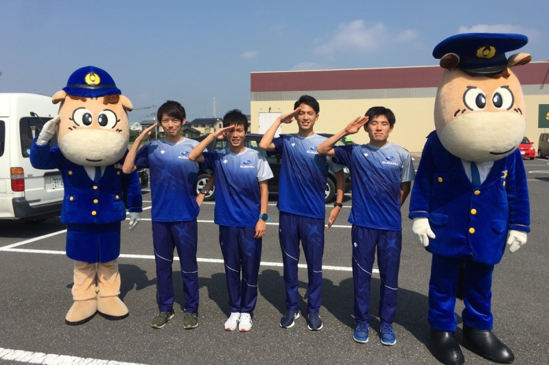 20170926吉田、滑、上村、菊地