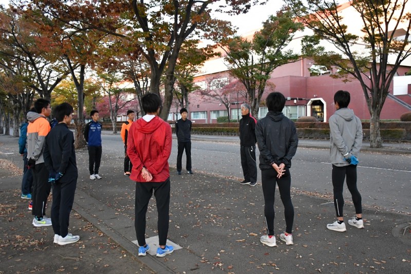 20181101②