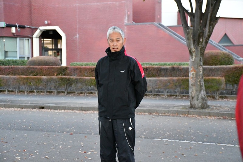 20181101①