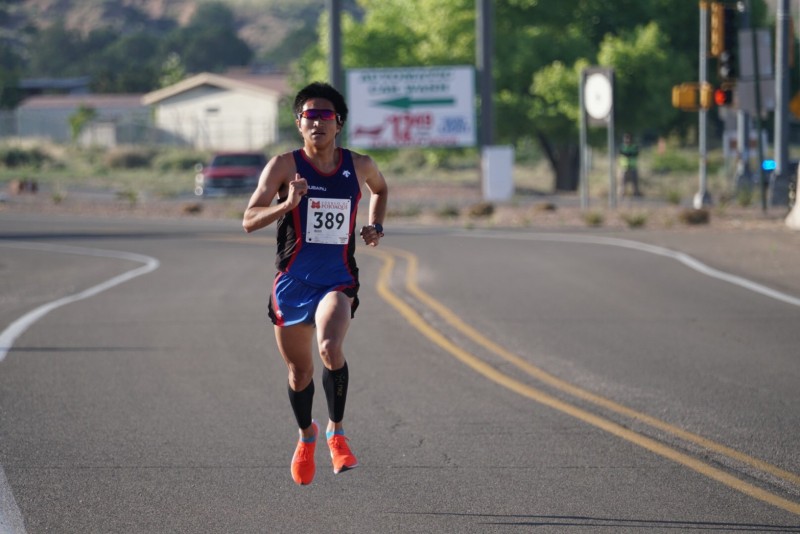 2019ABQレース口町