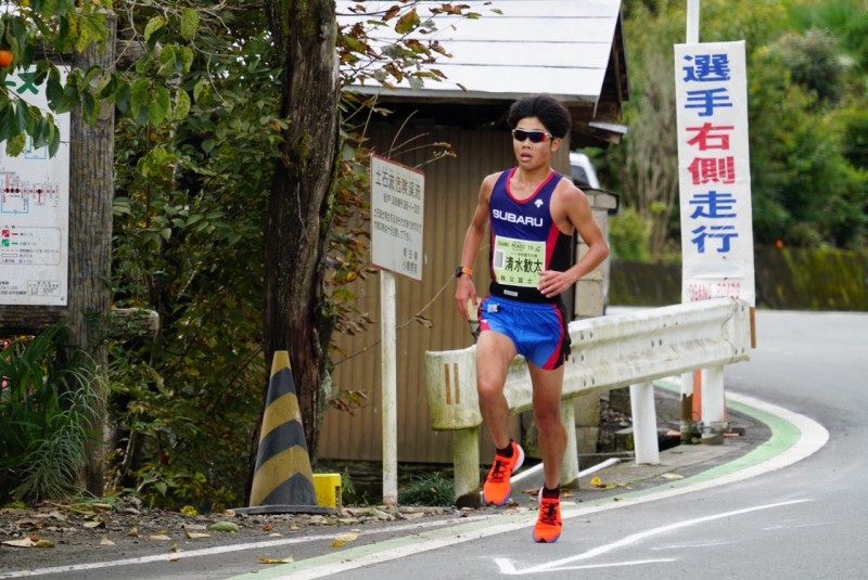 201910清水小鹿野③