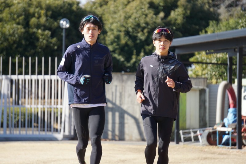 2019NY前藤原清水