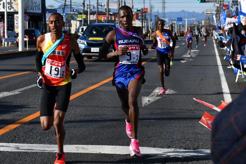 2020NY駅伝_レダマ①