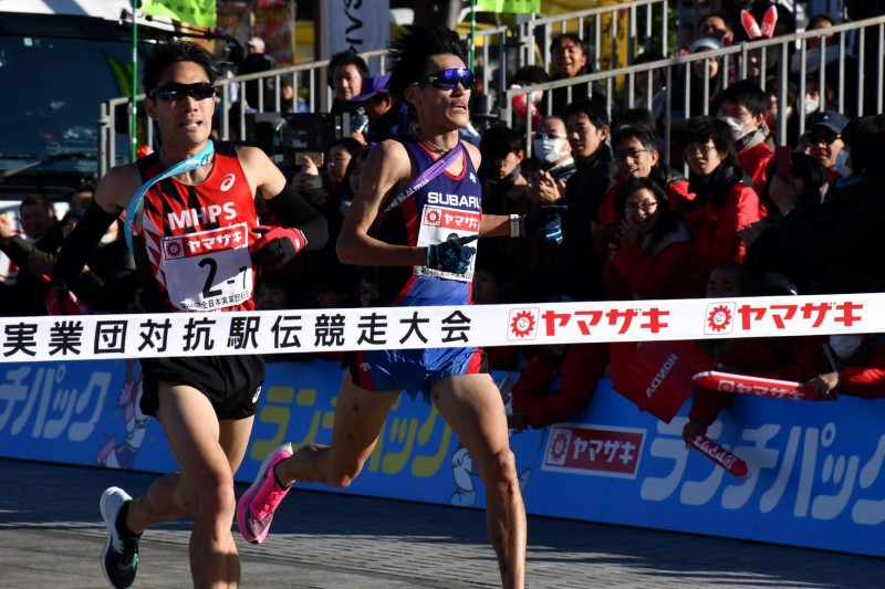 2020NY駅伝_藤原①