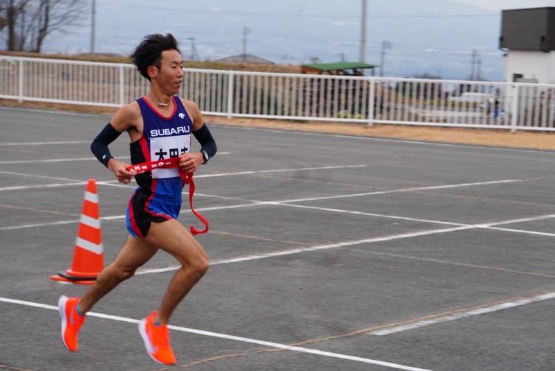 202001群馬100キロ中村