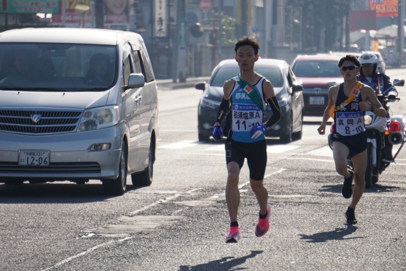 202001郡市対抗小林