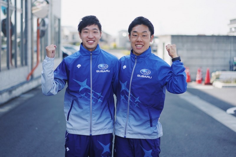 2020新人生方・国川