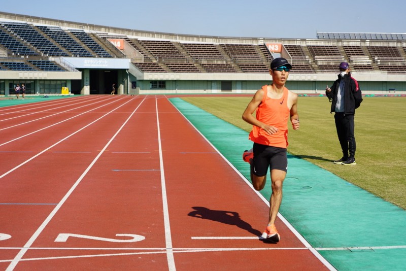 202010東日本駅伝前中村