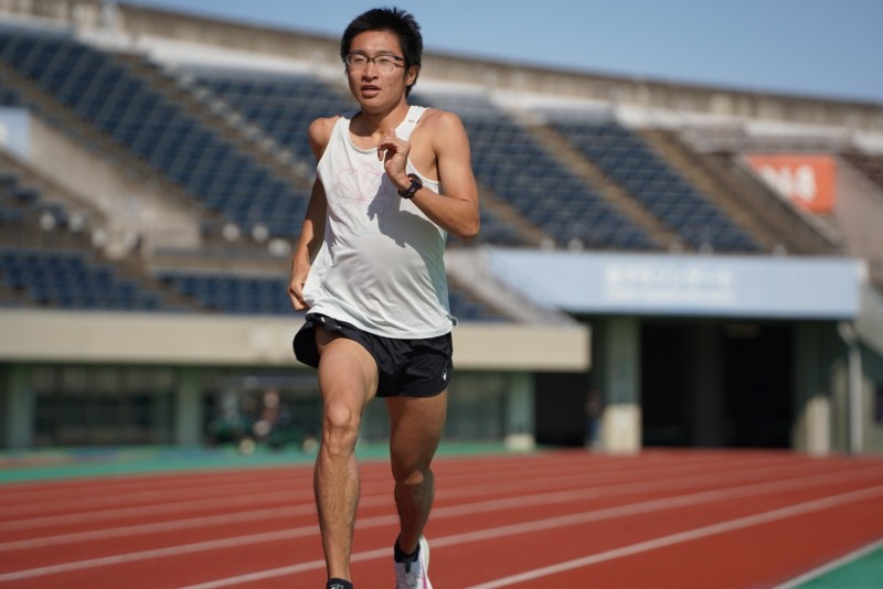 202010東日本前口町