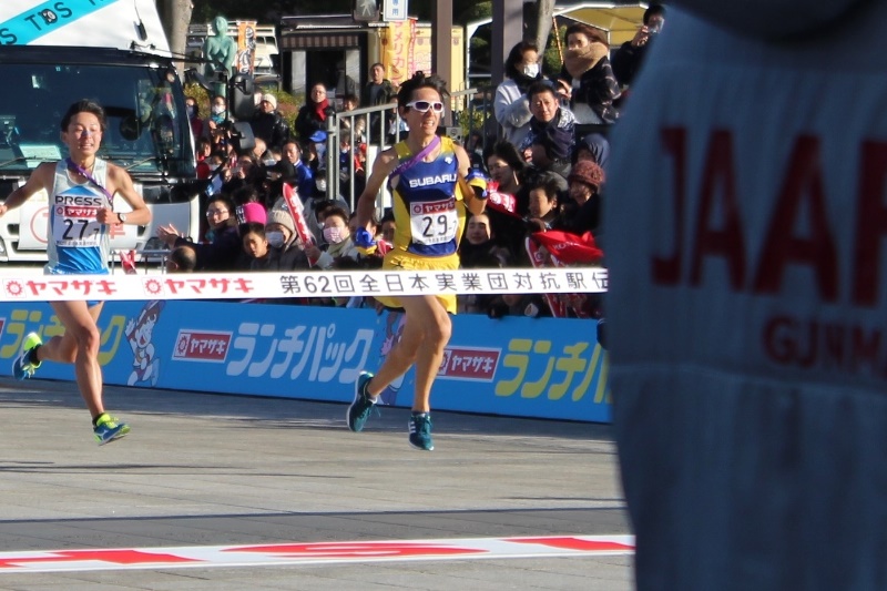 2018NY駅伝_牧