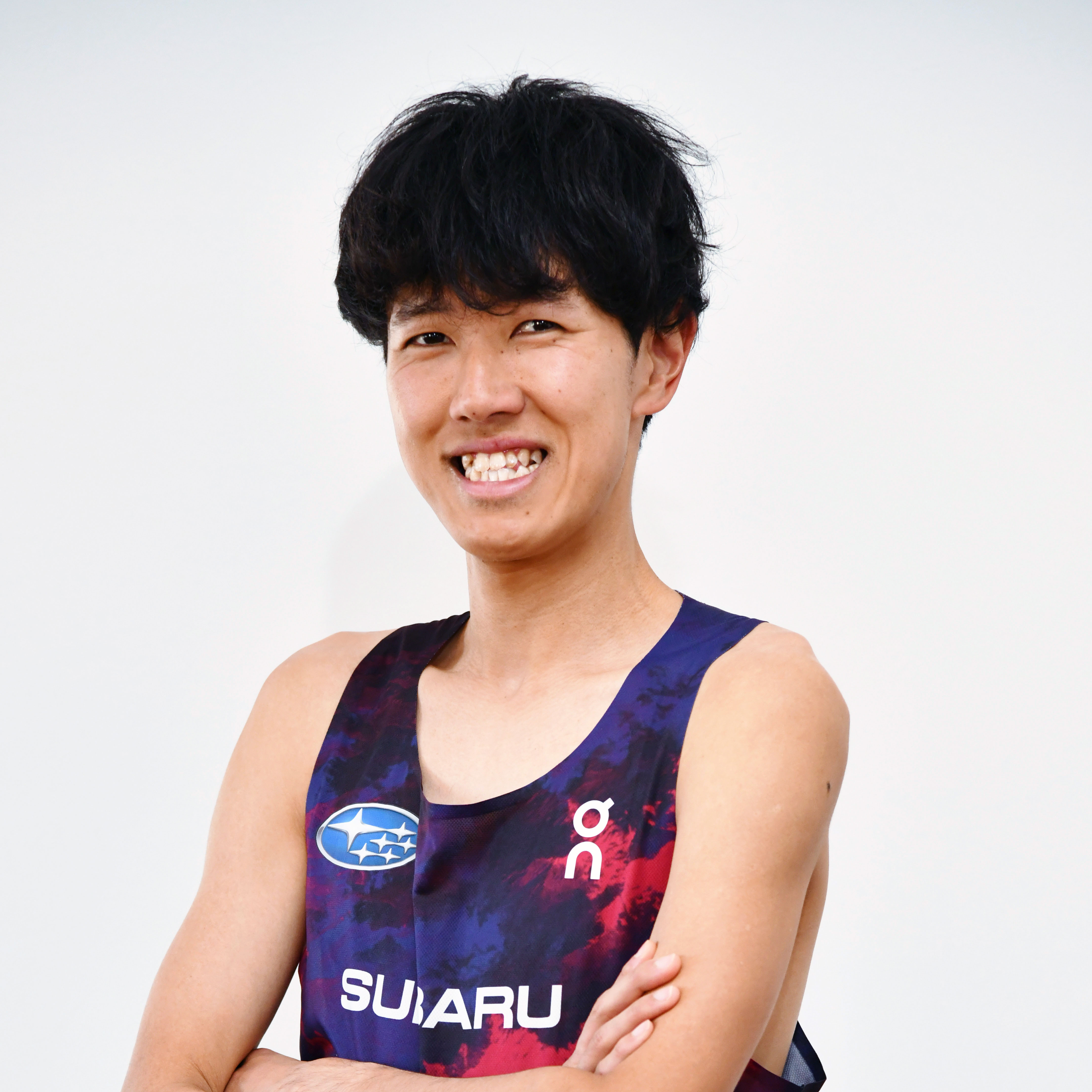 森田佳祐