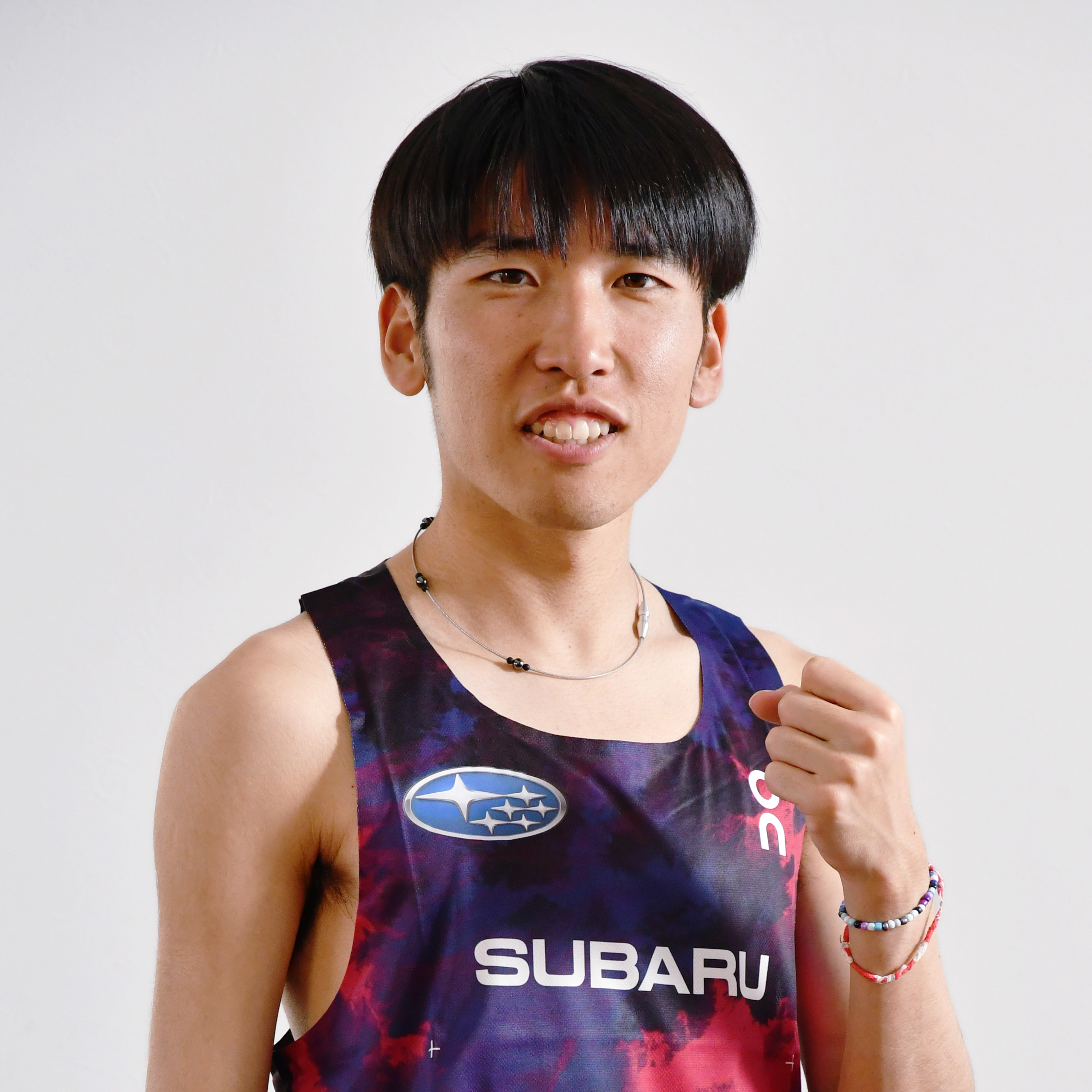 斎藤将也