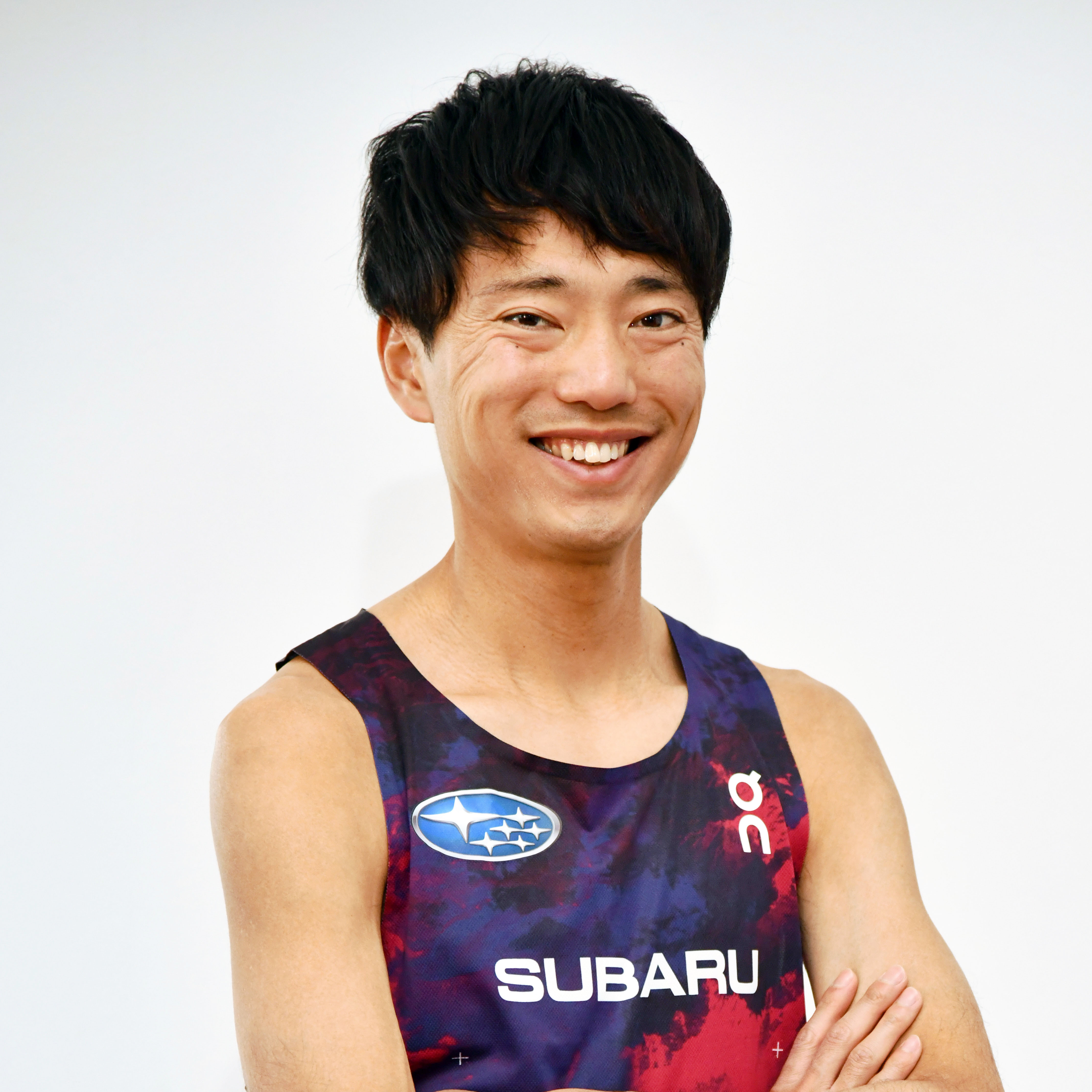照井明人