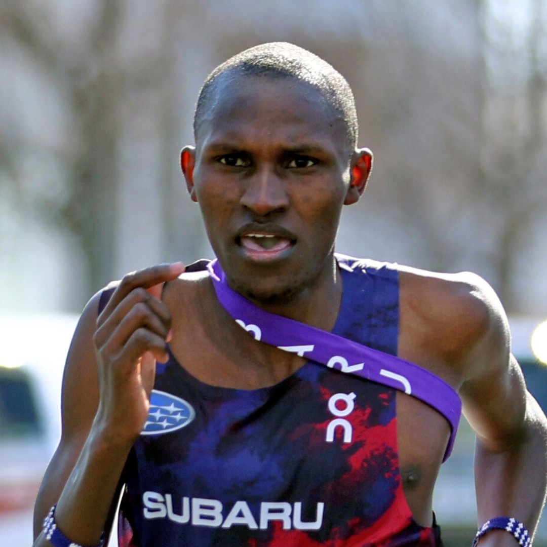 キャプションalt