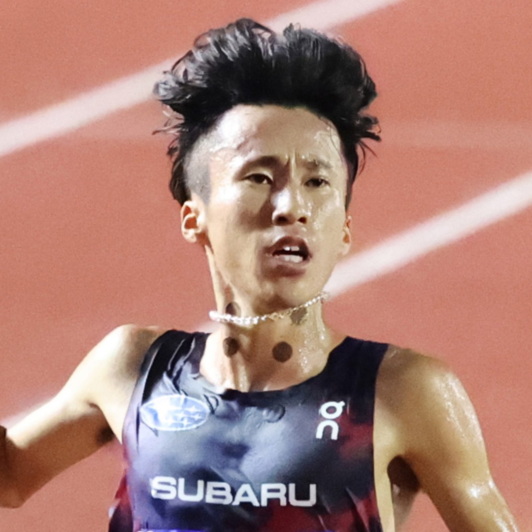 キャプションalt