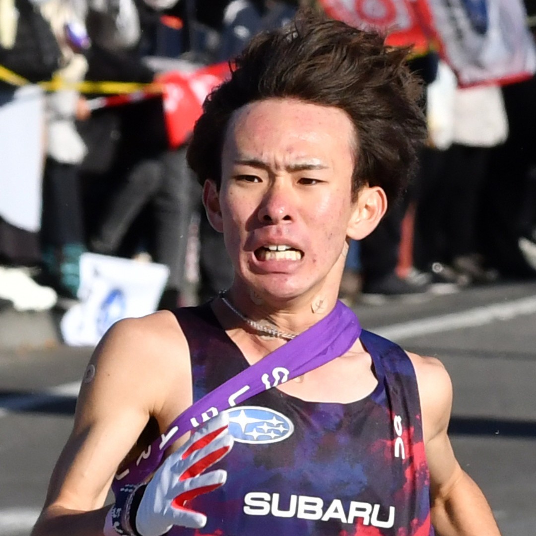 キャプションalt