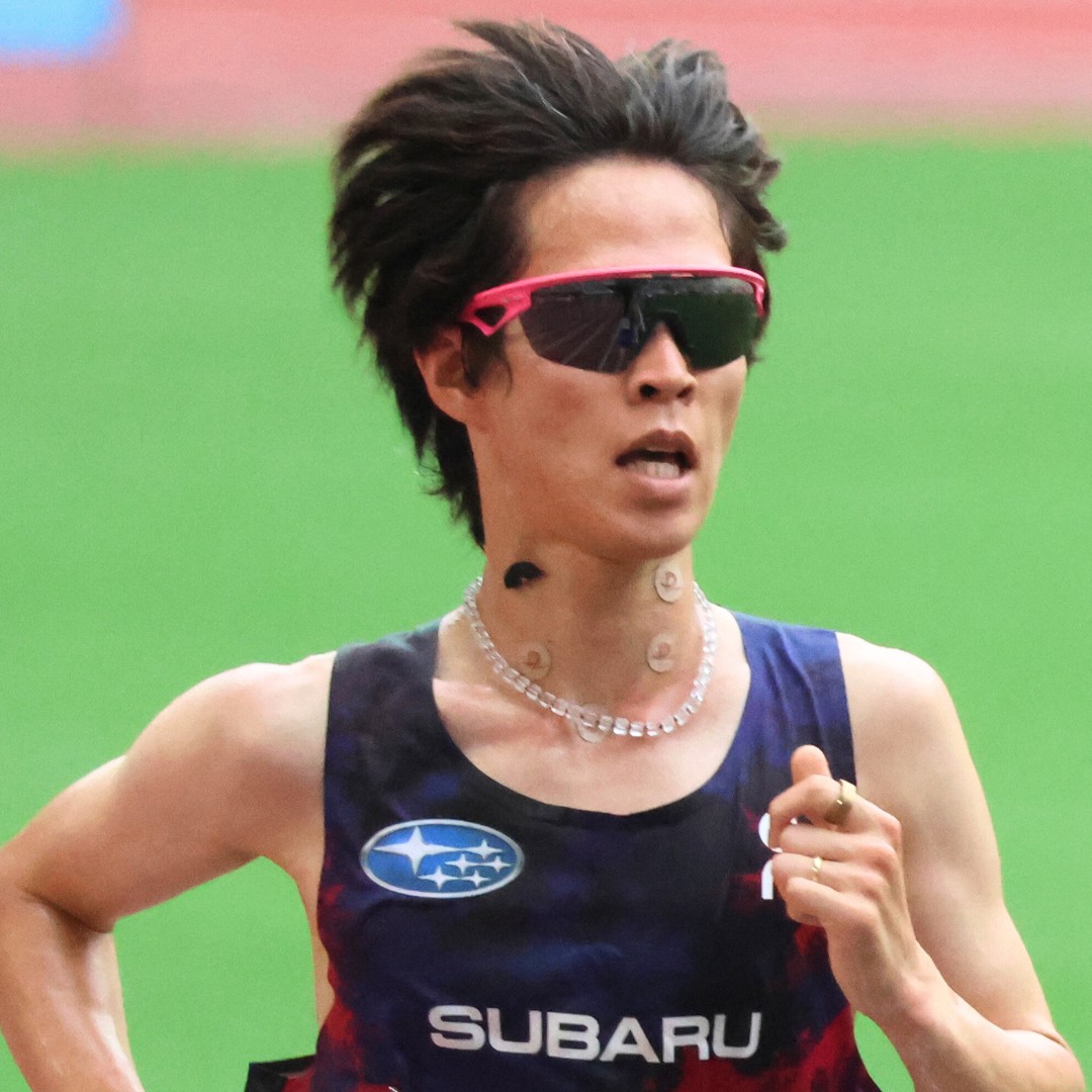 キャプションalt