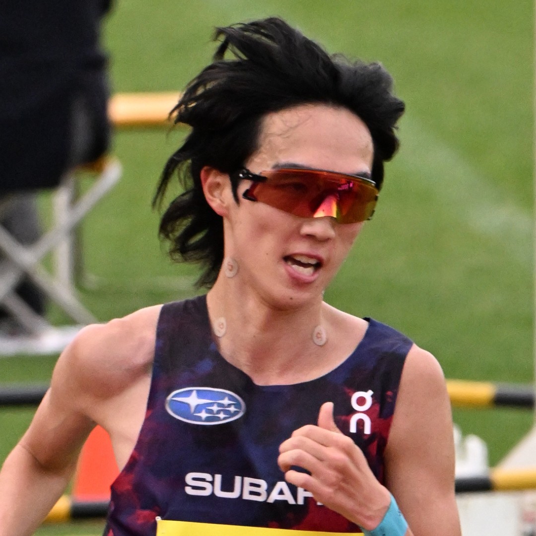 キャプションalt