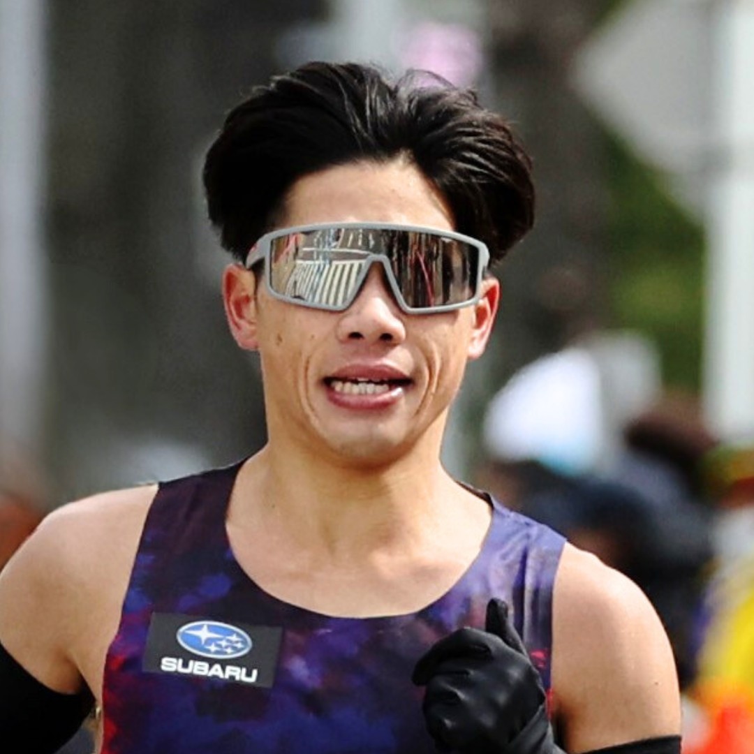 キャプションalt