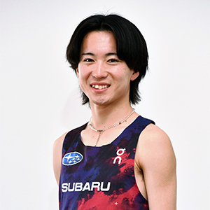 小暮栄輝選手