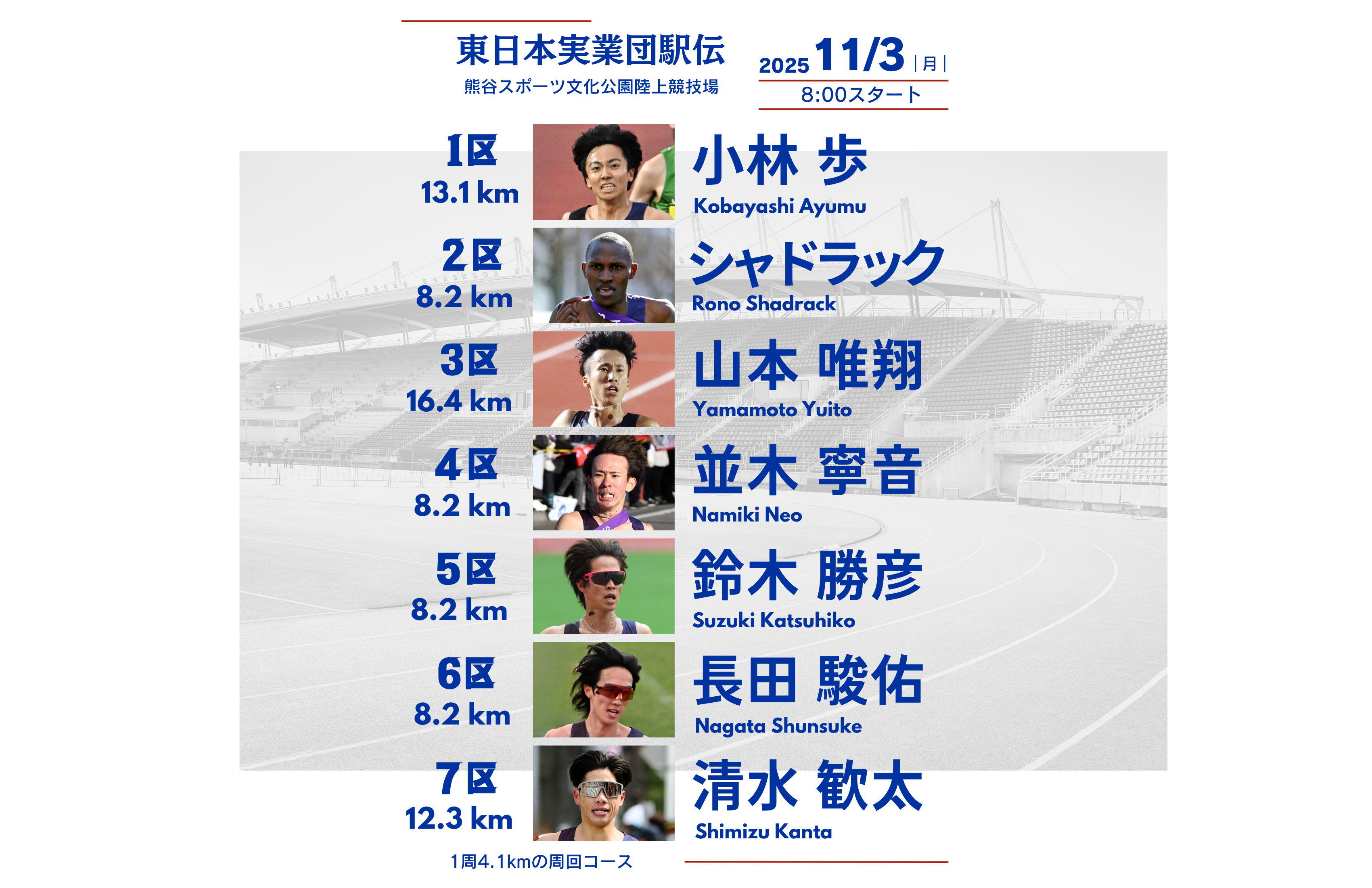 キャプションalt