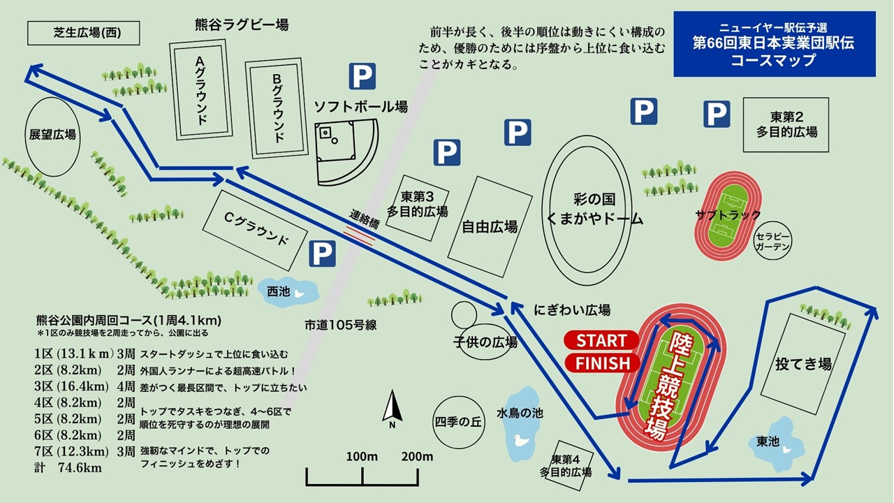 キャプションalt