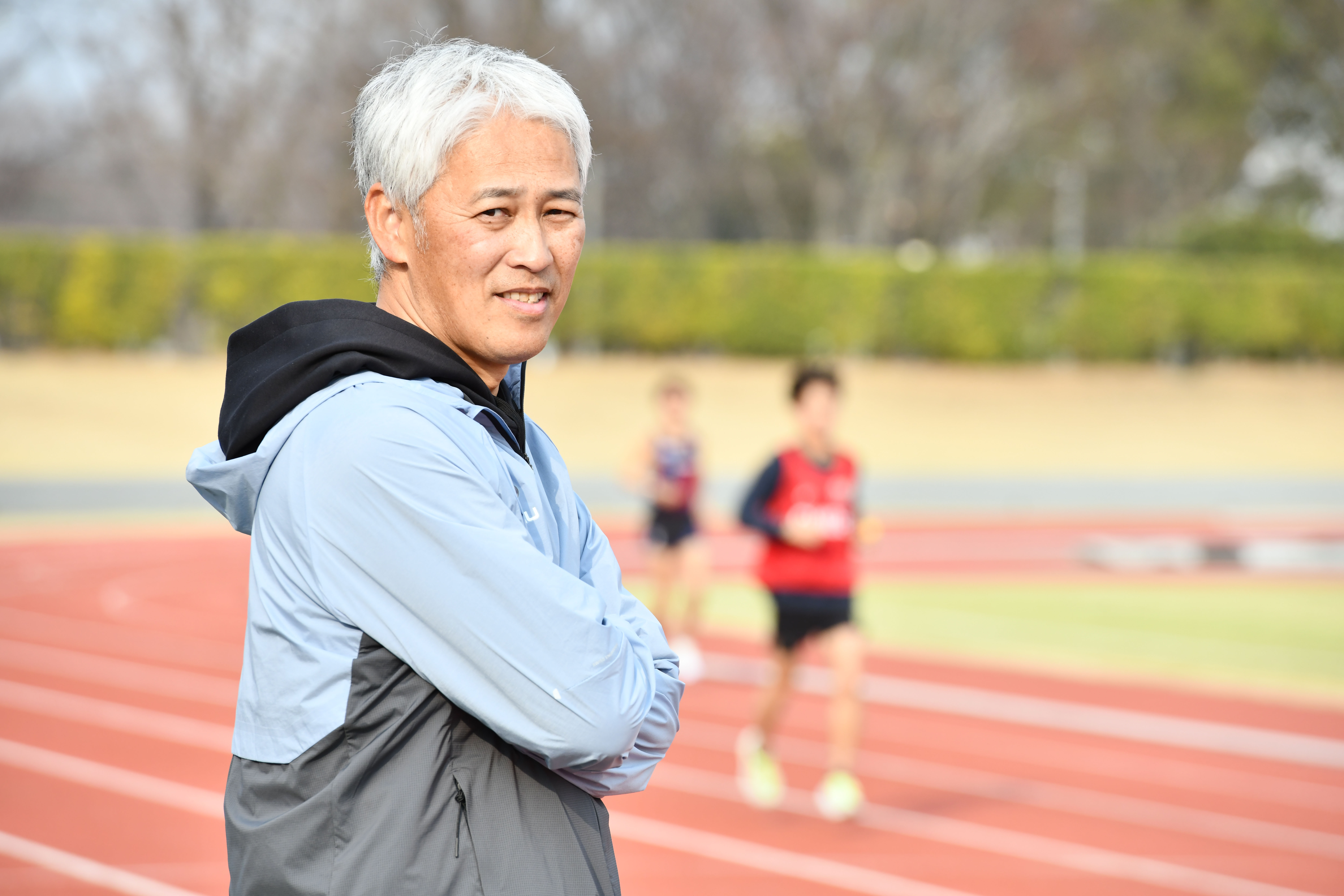 キャプションalt