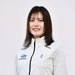 武井実弓マネージャー