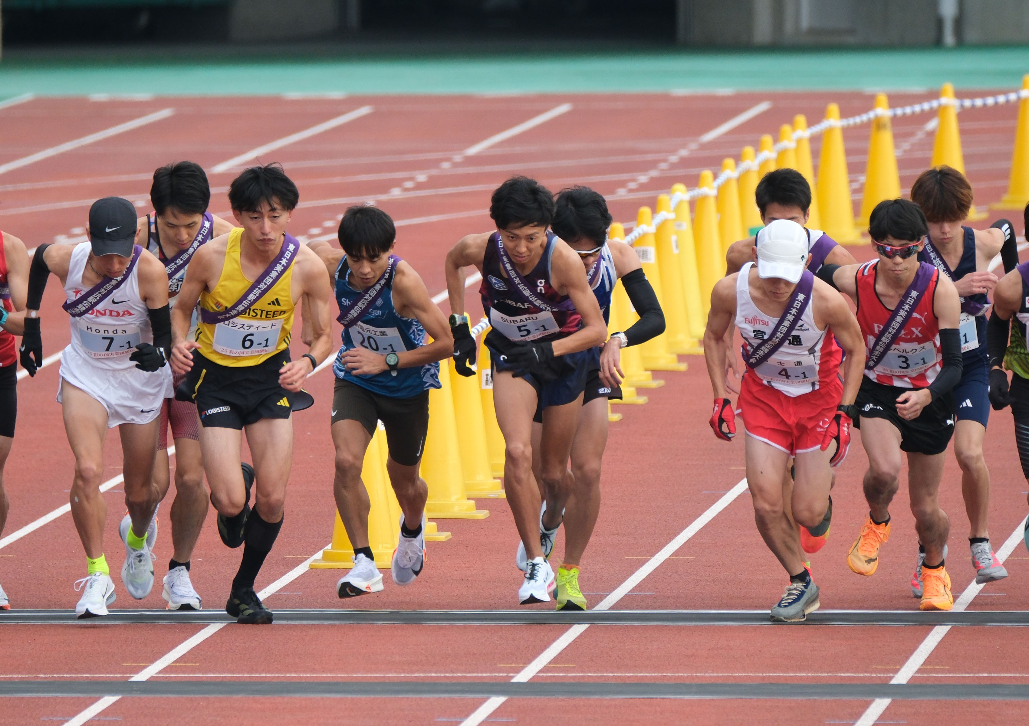 キャプションalt