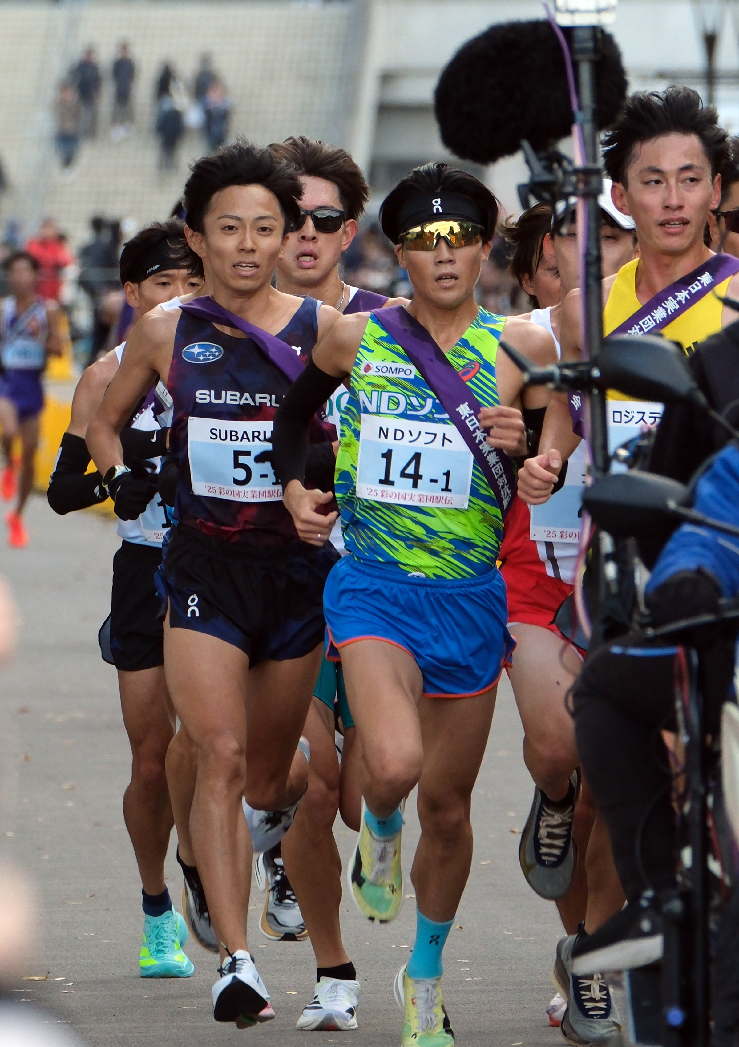 キャプションalt