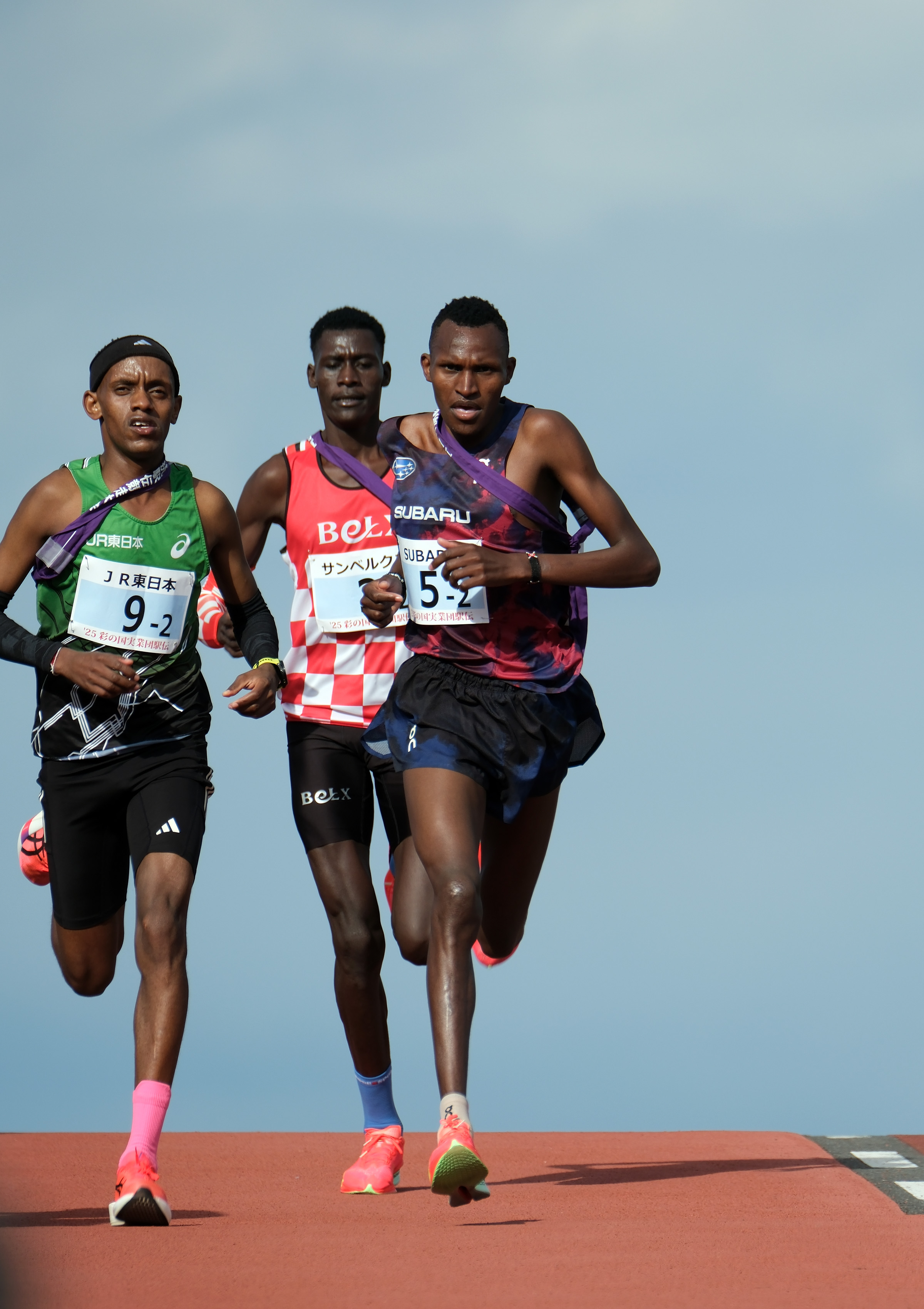 キャプションalt