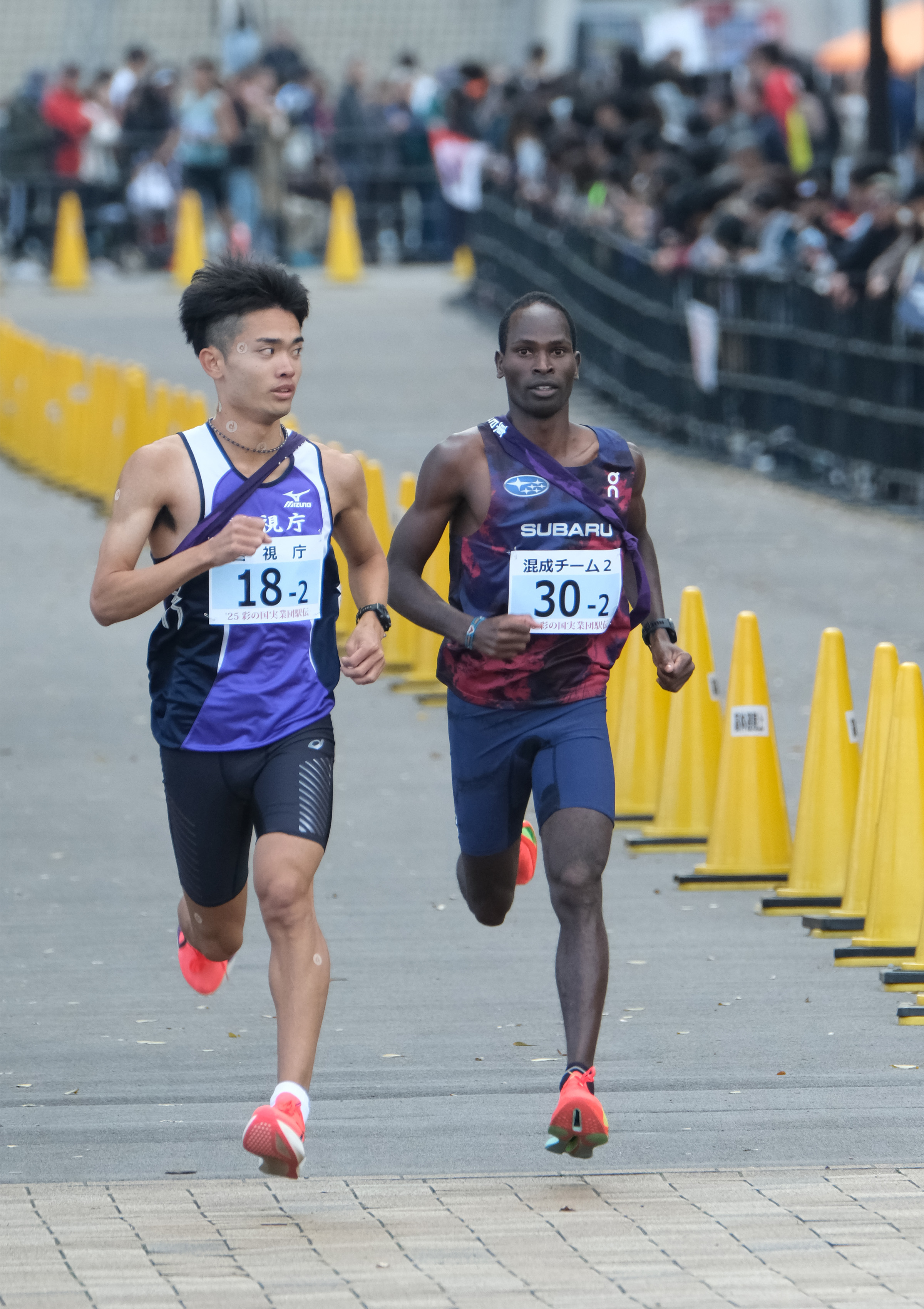 キャプションalt