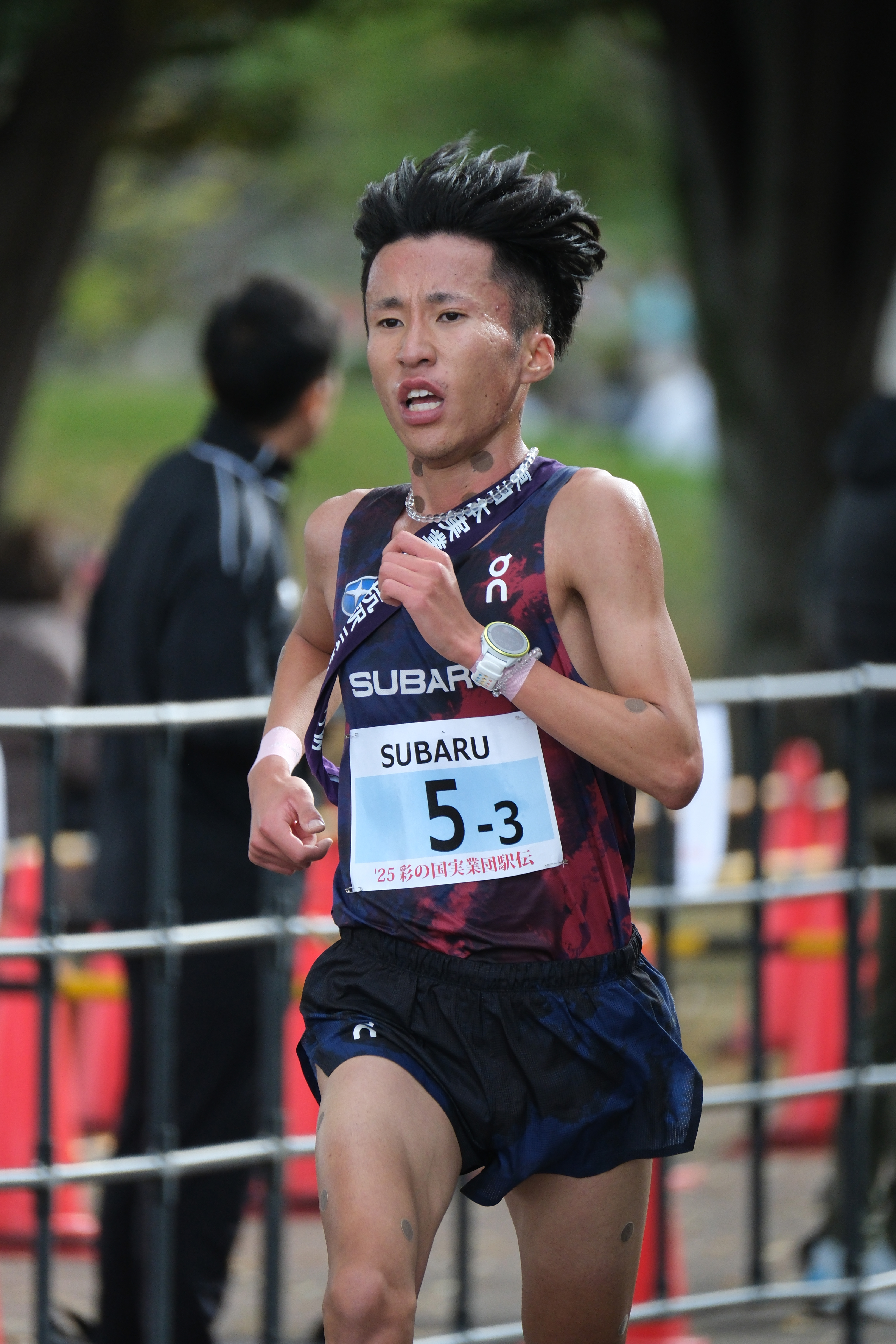 キャプションalt