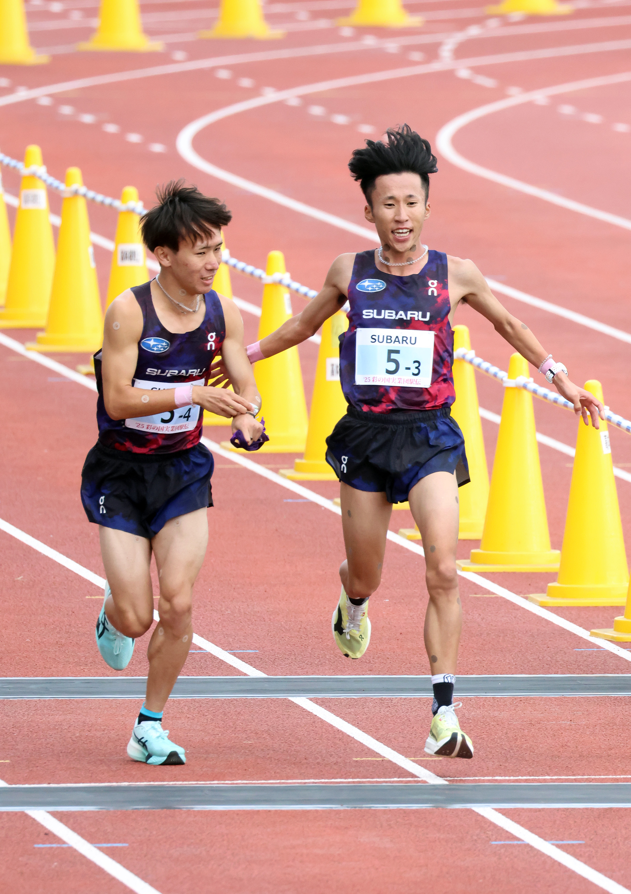 キャプションalt