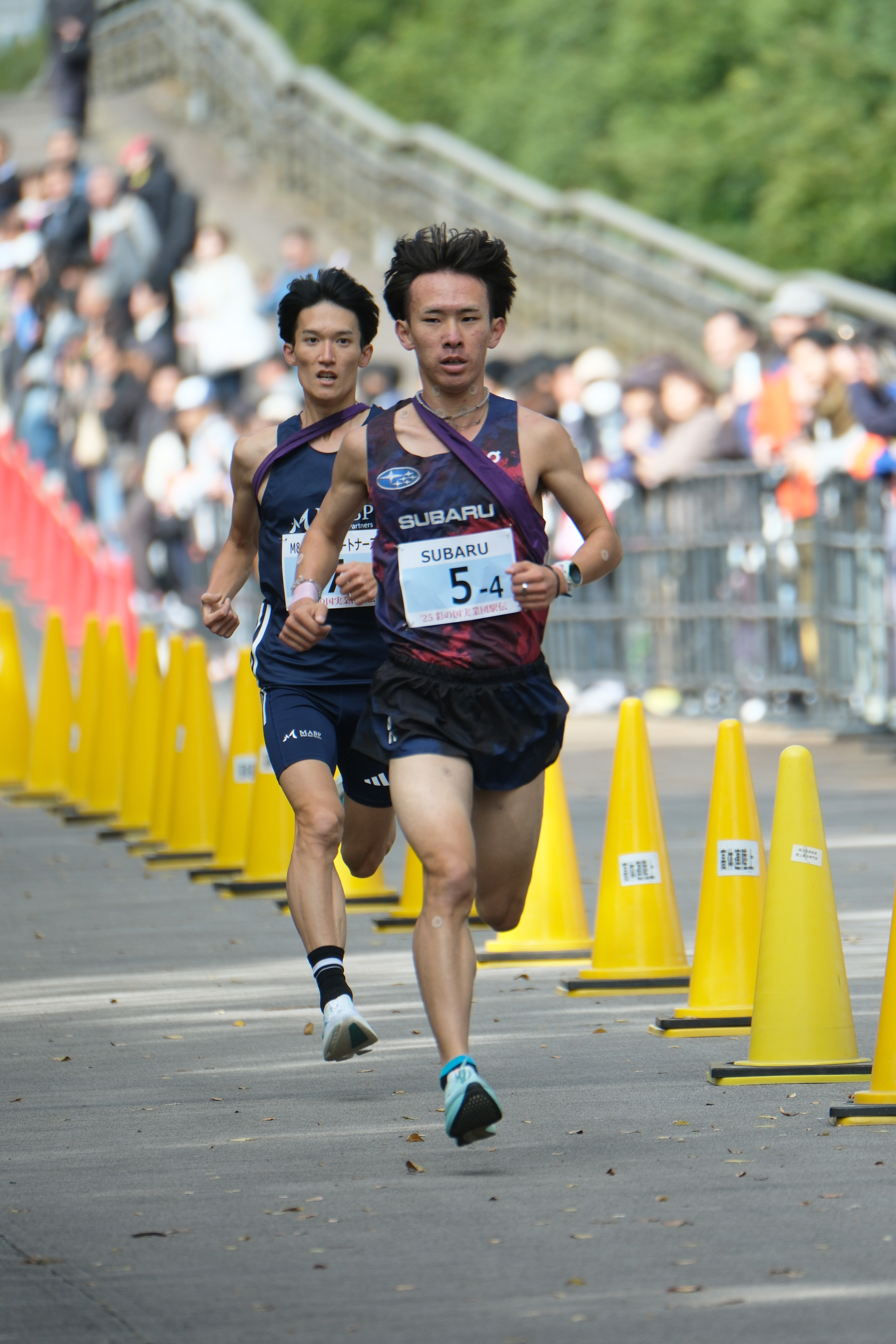 キャプションalt