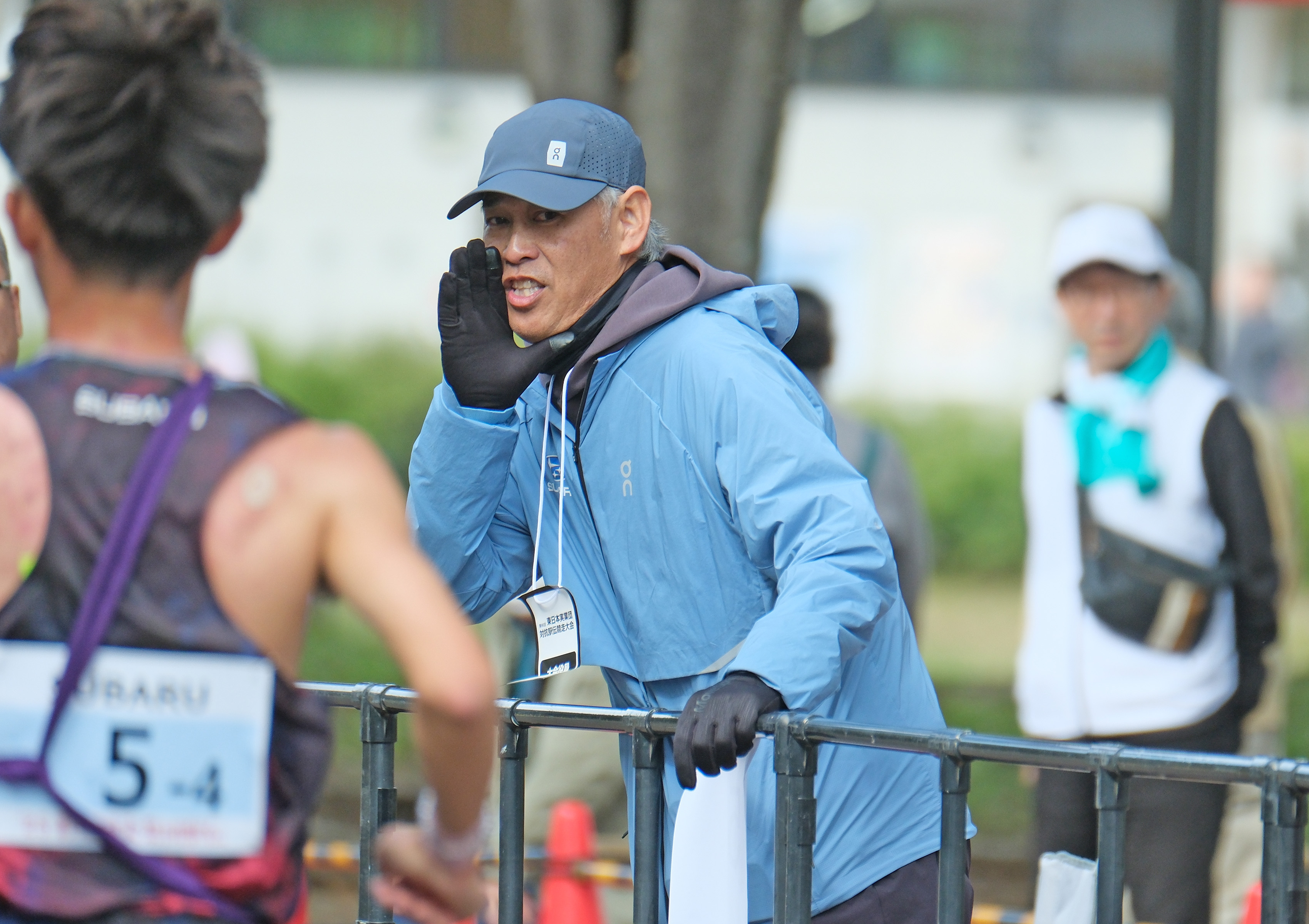 キャプションalt