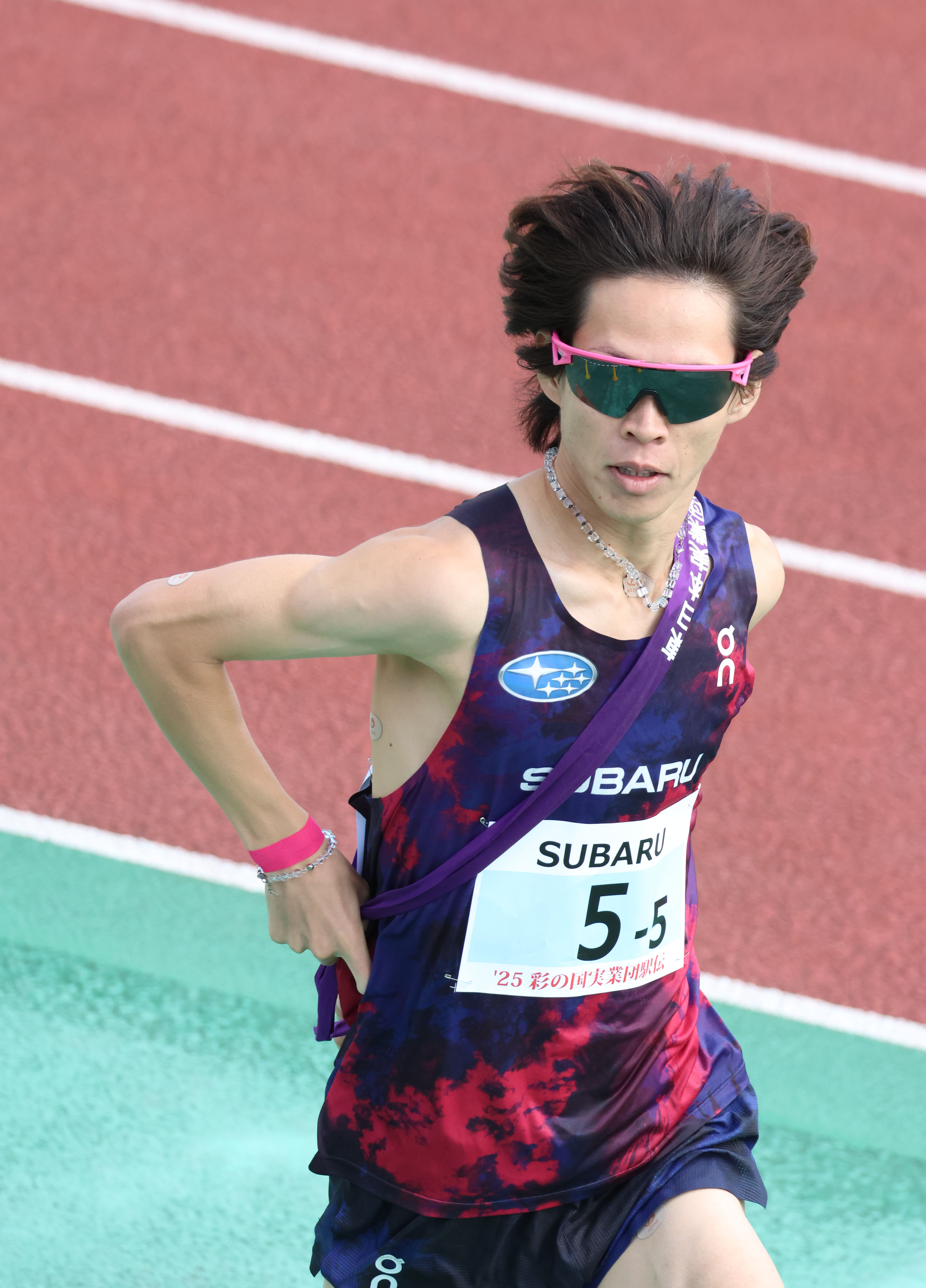 キャプションalt