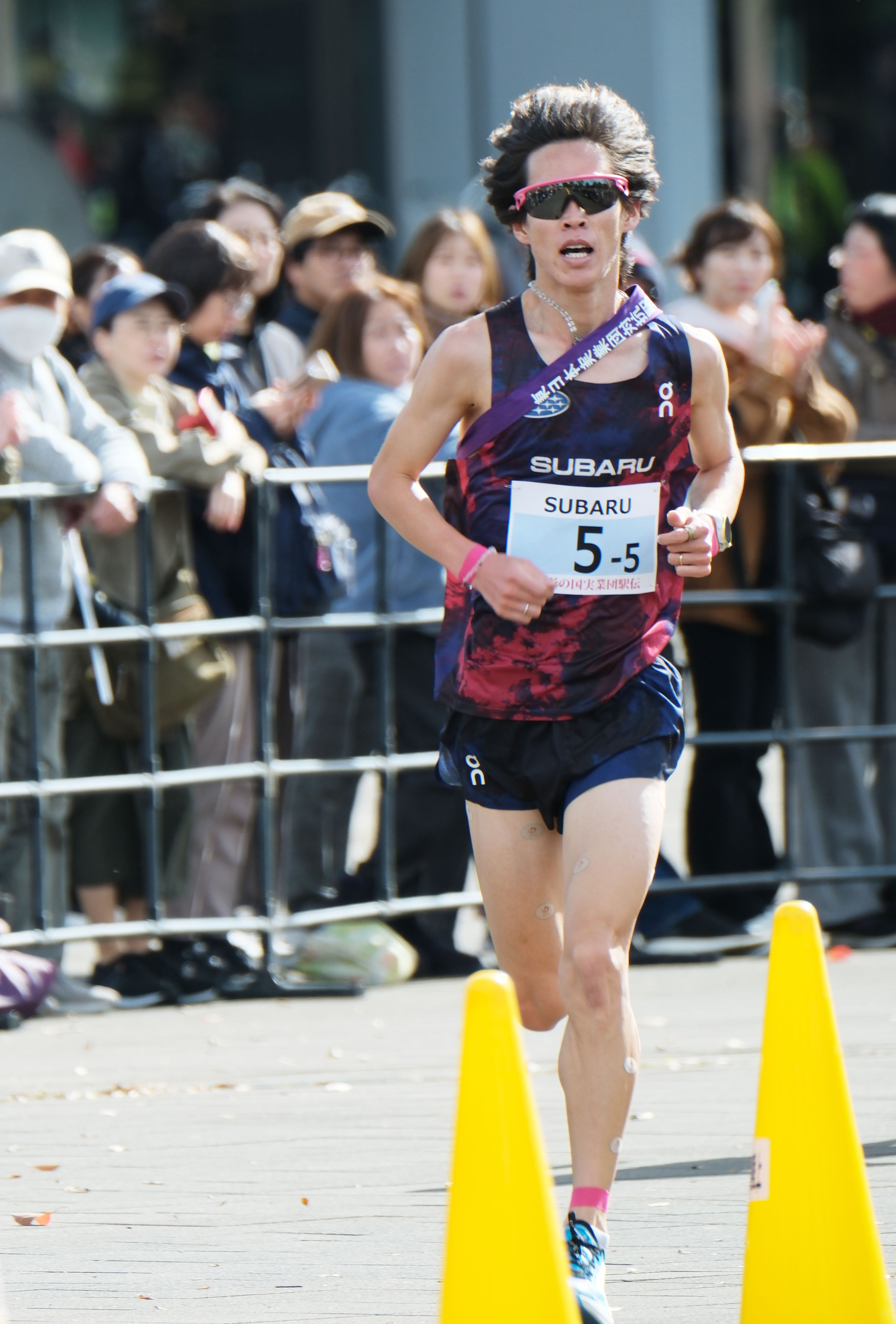 キャプションalt