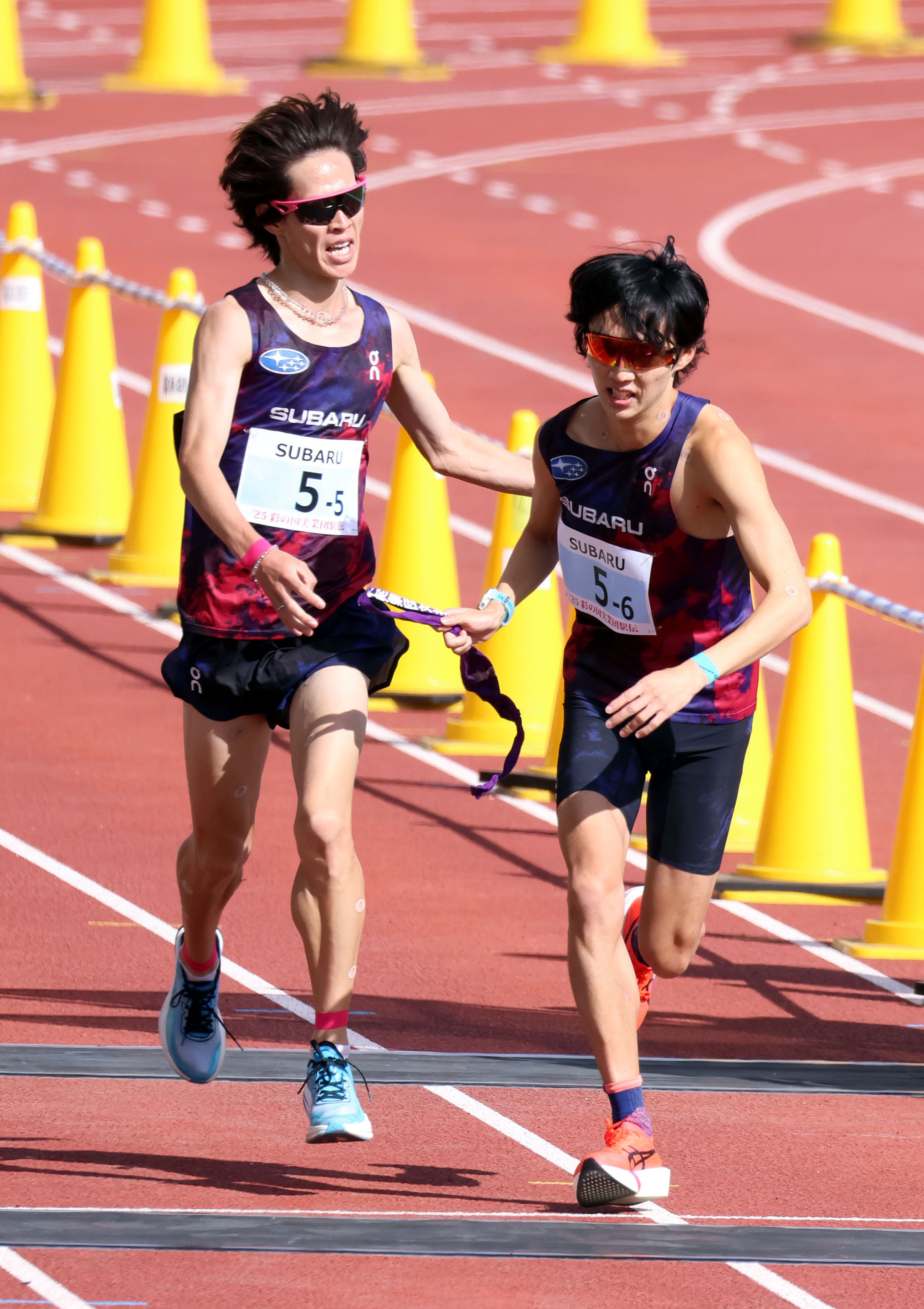 キャプションalt