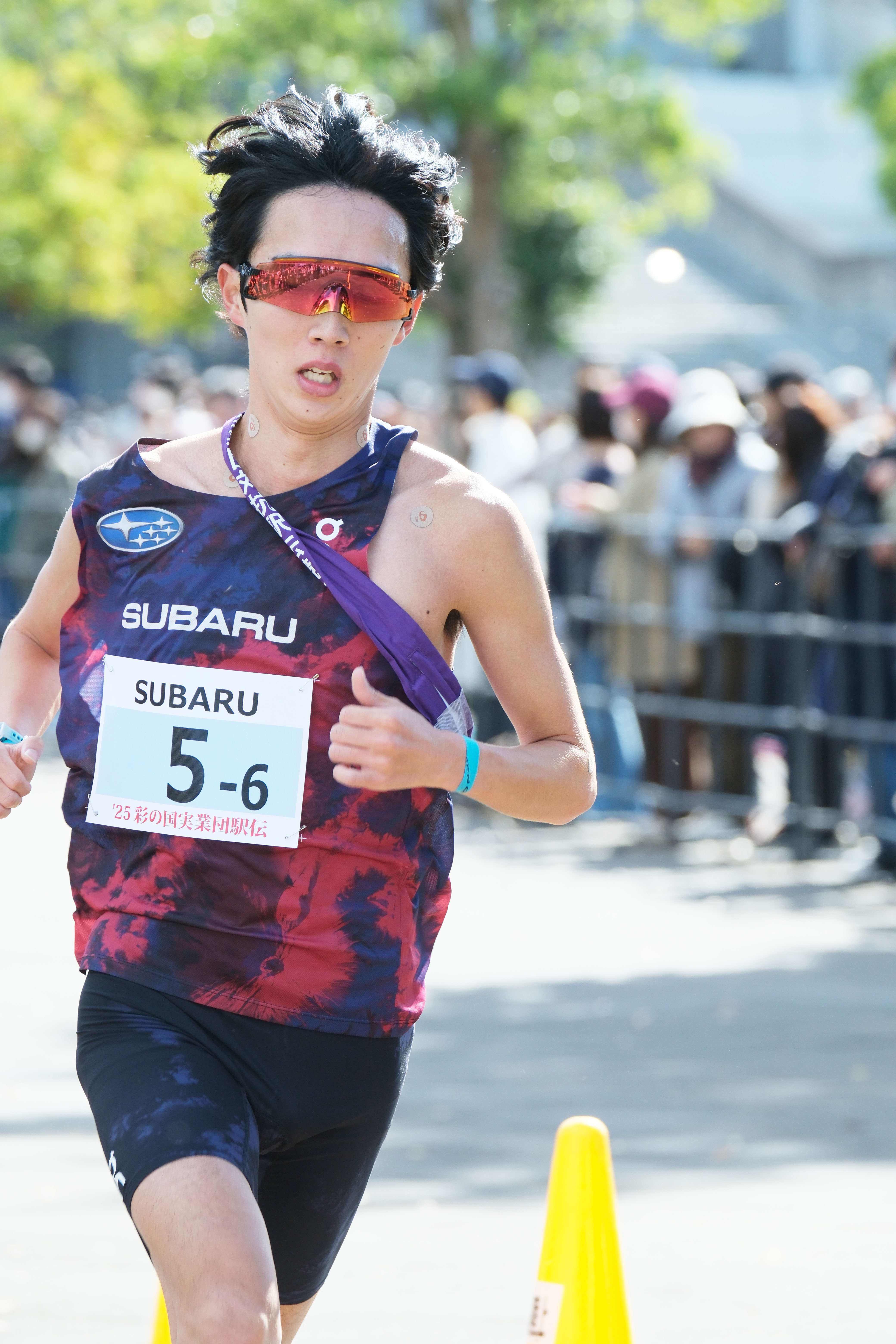 キャプションalt