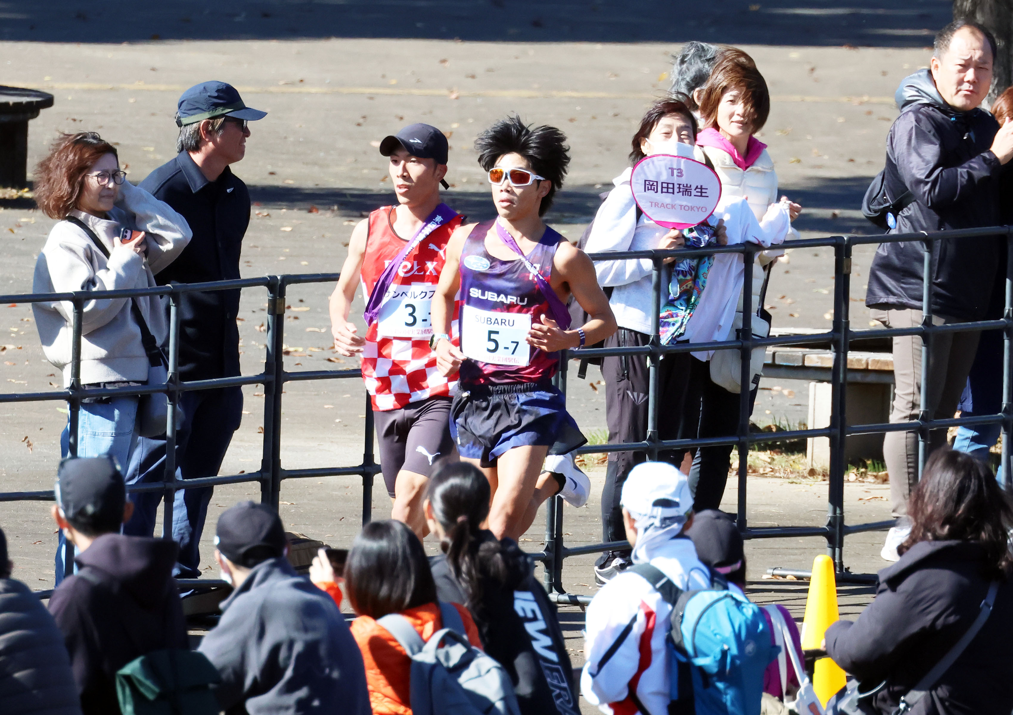 キャプションalt