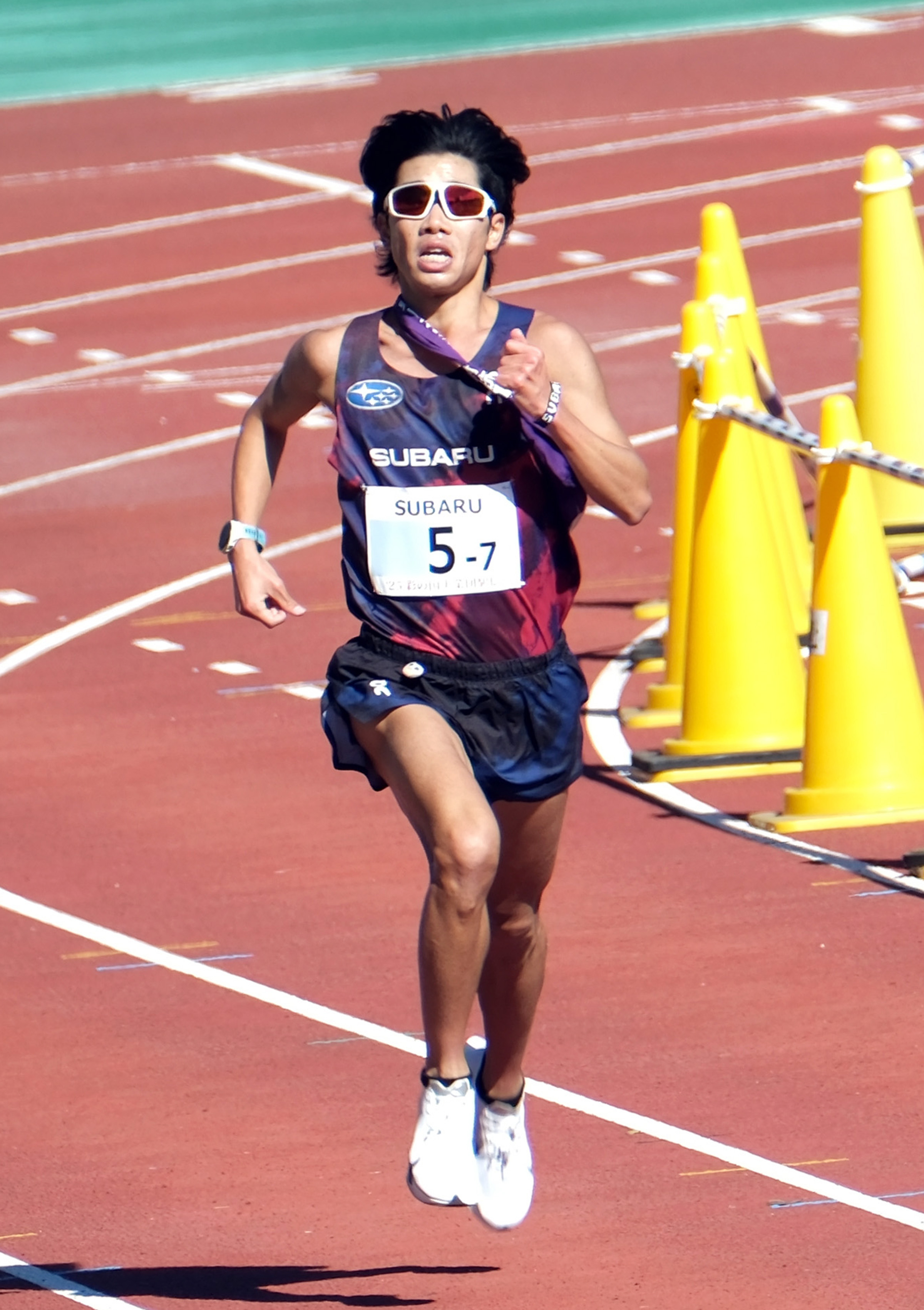 キャプションalt