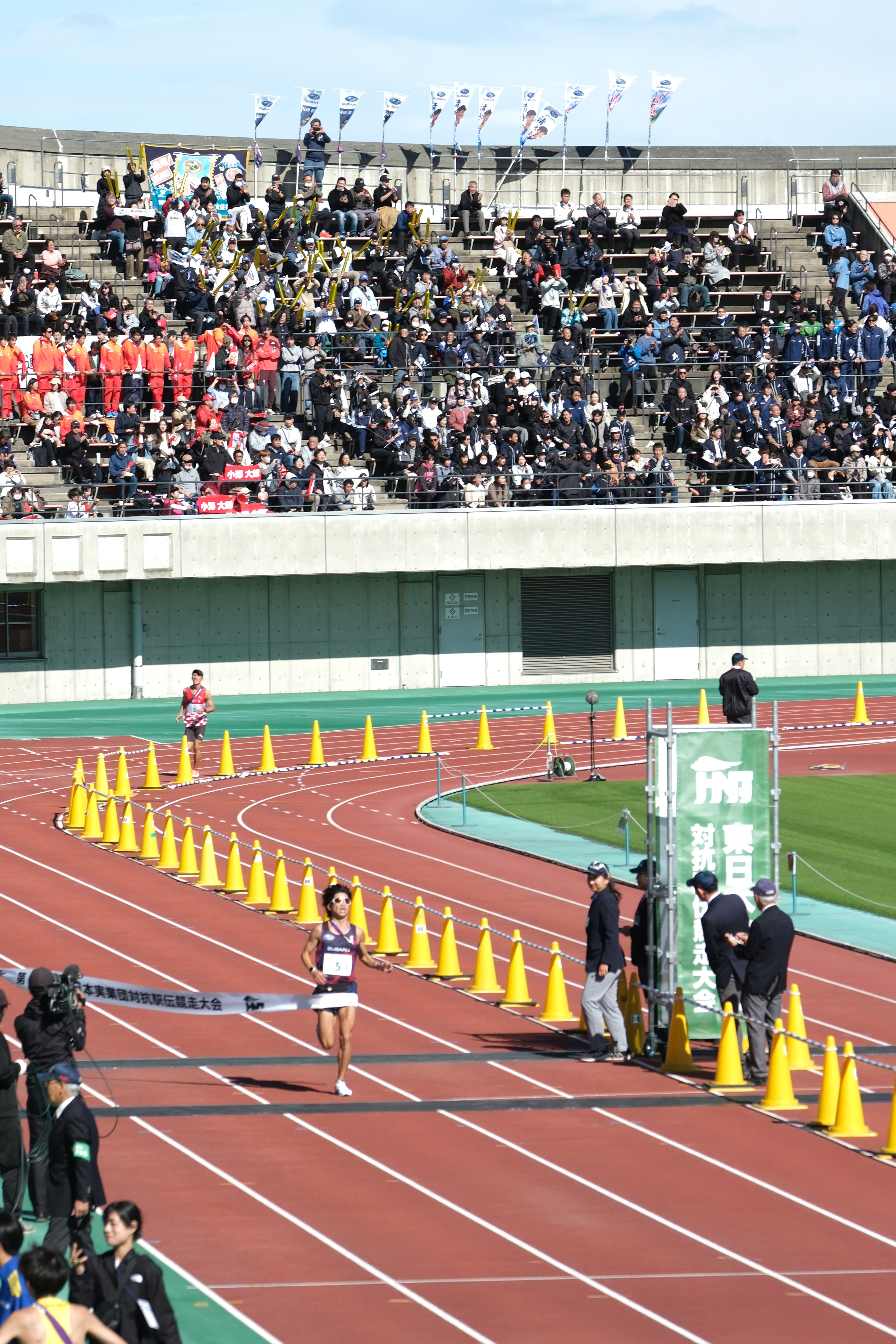 キャプションalt