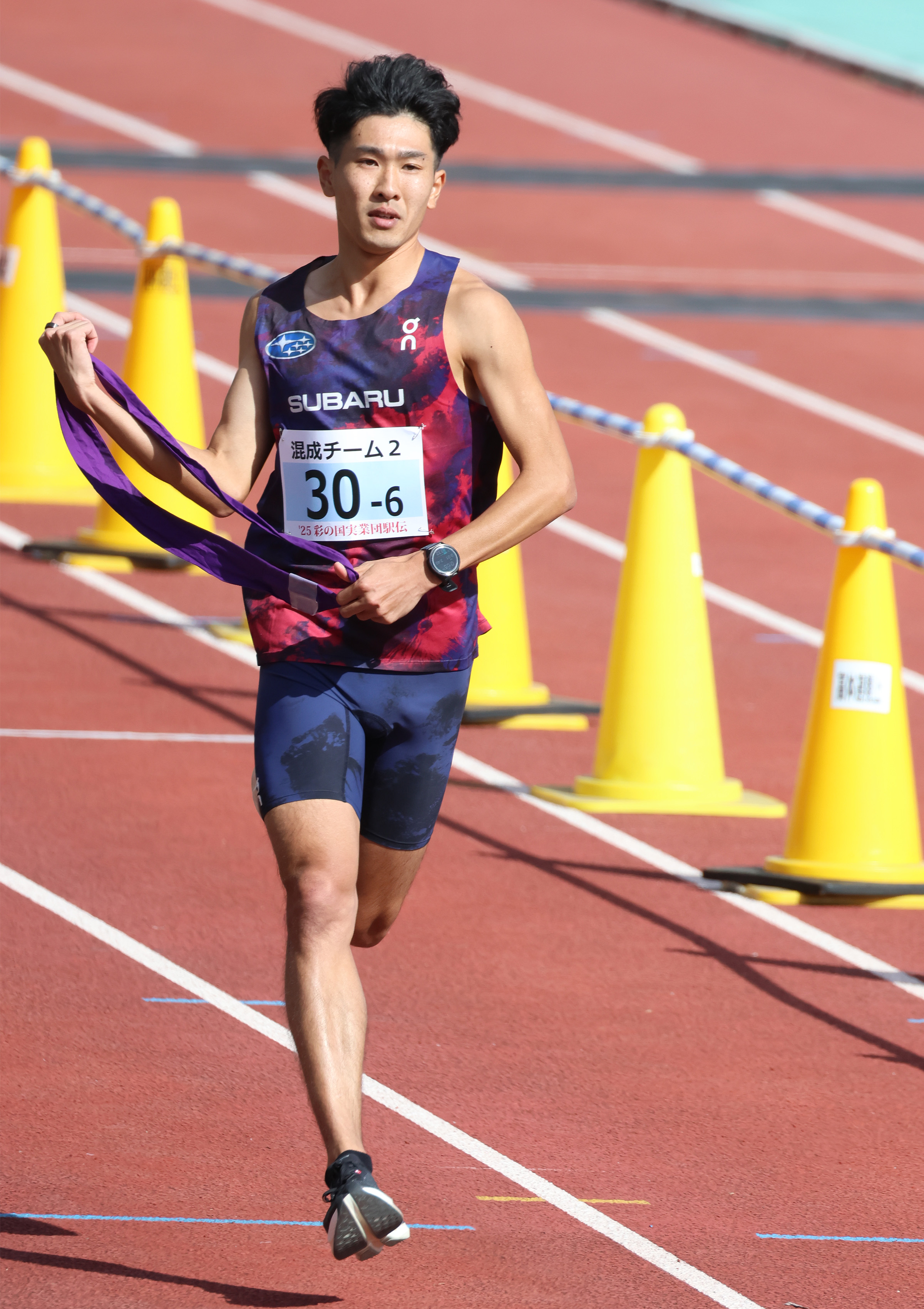 キャプションalt