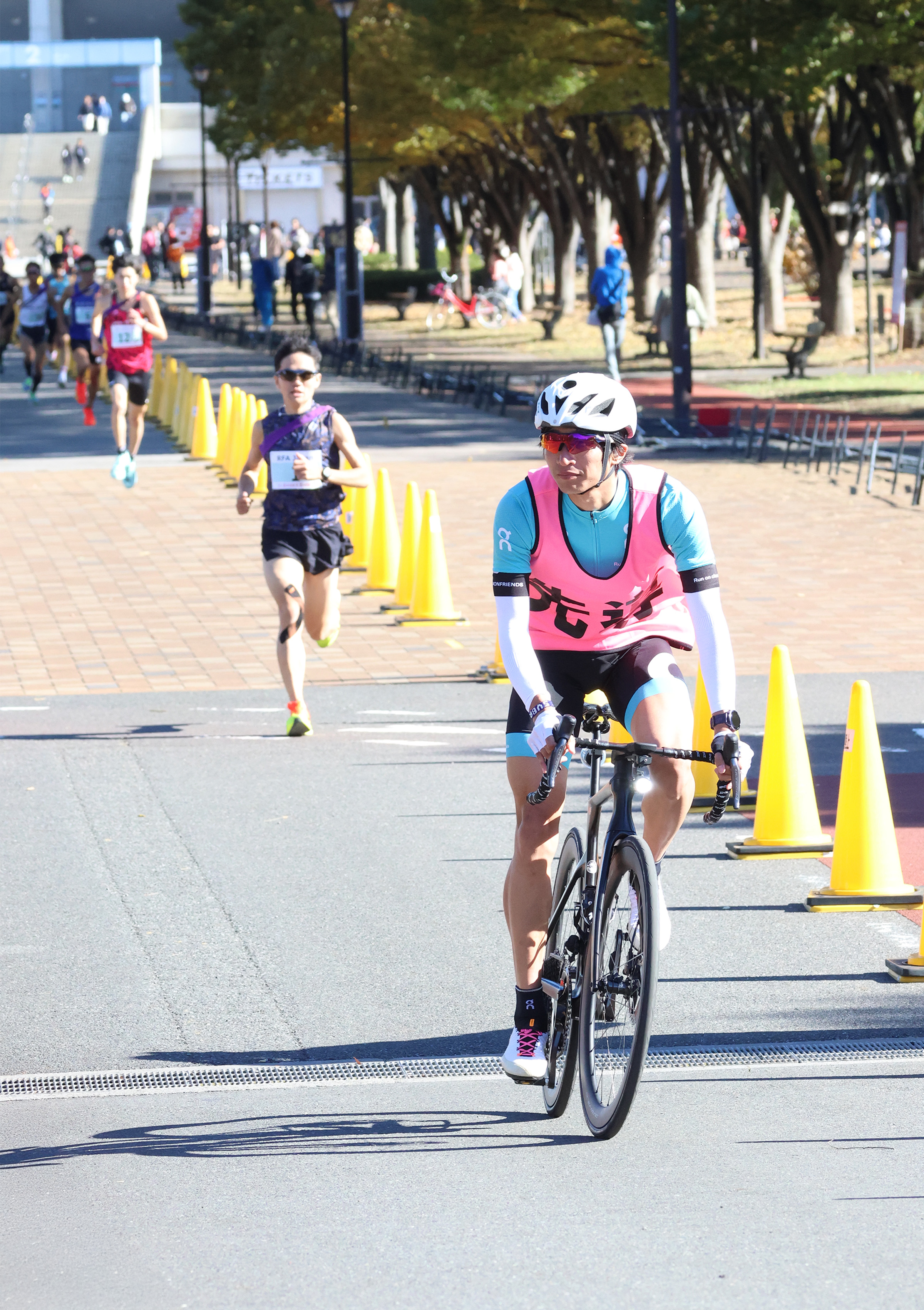 キャプションalt